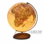 Preview: Desk globe National Geographic "Fusion Executive 3701" - Ø 37 cm / 14,57 inch